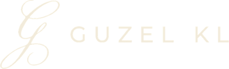 Guzel KL