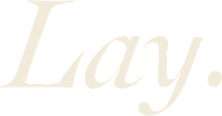 Lay