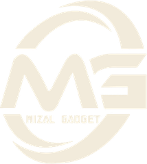 Mizal Gadget